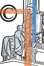 Siae contro Homolaicus: Per il diritto a una cu. Galavotti, Tarsis<| Intellectual Property Diritto price
