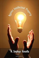 Against Intellectual Property Intellectual Property Diritto price