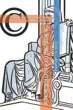 Siae contro Homolaicus: Per il diritto a una cultura libera, gratuita e pubblica Intellectual Property Diritto price
