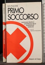 PRIMO SOCCORSO. IVO PULCINI. SHAKESPEARE AND COMPANY. Company Diritto price