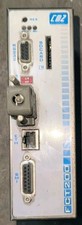 CMZ FCT200.0100 , SISTEMI , FACTURA GARANTÍA, ENVÍO RÁPIDO!! FCT Sistemi price