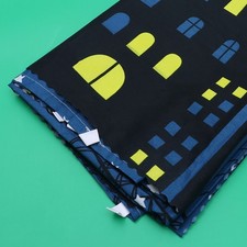 Bunk Bed Curtain Sleeping Area Cover Per Letto Panno Blackout Bunk Letto price
