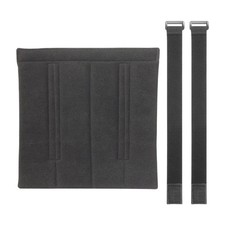 PASSOGGIO DI LETTO BUNK LETTO con 2 cinghie regolabili Guardia Anti Slip Pad Bunk Letto price