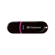 Transcend JetFlash 300 chiavetta di memoria flash ad alta velocità 16 GB USB2.0 UDisk Flash Pen Drive Flash Drives price
