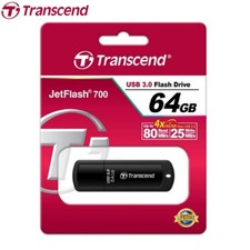 Transcend JF 700 UDisk 8 GB USB 3.0 unità flash chiavetta di memoria dispositivo di archiviazione USB Flash Drives price