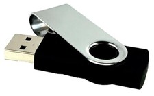 Unità flash USB BULK 1 GB 2 GB 4 GB 8 GB 16 GB 32 GB 64 GB unità pollice lotto all'ingrosso Flash Drives price