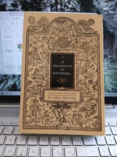 A proposito di software i migliori articoli selezionati da joel spolski Software cultura e storia price