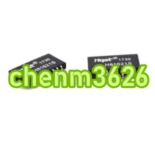 5PCS H81621S H81621 81621 Trasformatore/filtro di rete ultrasottile SOP16 #YT Software di filtro web price