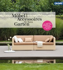 Mobili e accessori per il tuo giardino: le migliori marche e tendenze su un... Accessori per Giardino price