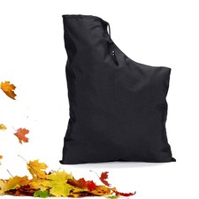 MIRKUZI Accessori per aspiratori e soffiatori da giardino Sacco per raccolta Accessori per Giardino price