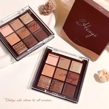palette ombretti marroni Eyeshadow price