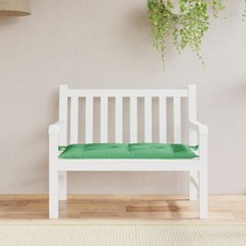 Garden Bench Cushion, Garden Bench Cushions, Cuscino Per Panca Da Giardino vidaX Giardino Cushion price