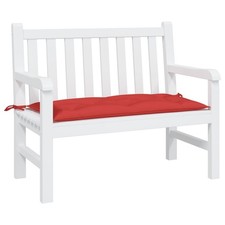 Garden Bench Cushion, Garden Bench Cushions, Cuscino Per Panca Da Giardino vidaX Giardino Cushion price