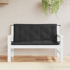 Garden Bench Cushion, Garden Bench Cushions, Cuscino Per Panca Da Giardino vidaX Giardino Cushion price