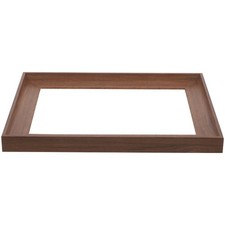 1 Set Cornice Tela Cornice Pittura Olio Necessità Pittura Olio Fissa Cornice Canvas Painting price