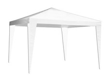 GAZEBO OASIS MT.3X2             BIANCO Gazebo price