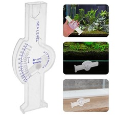 Tester Qualità Acqua Gravimetro Sale Dispositivo di Misurazione Acquario Other Test e Measurement Devices price