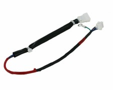 Cablaggio di collegamento per display PCB per frigoriferi Hisense, Kenwood Freezers price