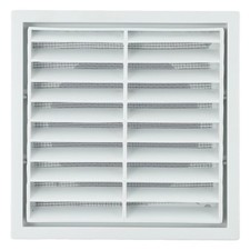1pz Griglia Presa Aria Fresca per Scarico Uscita Aria Fresca Materiali Ausiliari Auxiliary Materials price