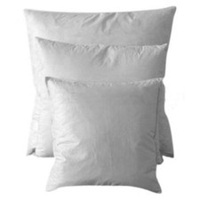 Imbottitura anima interno per cuscino da divano diverse misure Cuscino price