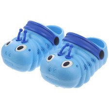 Calzature Casual Giochi All'aperto Ragazzi Pantofole Sandali Spiaggia Ragazze Pantofole e Sandali Uomo price