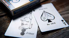Mazzo Memoria (griglia fineigliana) carte da gioco Memoria Cards price