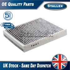 Adatto per filtro abitacolo C-Crosser Outlander Lancer 4007 Stallex 6447ZYS1 Pollen Filters price
