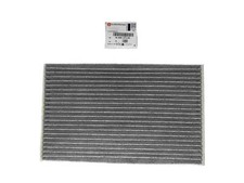 FILTRO ANTIPOLLINE ORIGINALE C3 CROSSLAND eurorepar OE 1689027380 Pollen Filters price