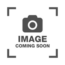 Adatto per Volvo XC40 2017 - Filtro abitacolo Stallex #2 31497284 Pollen Filters price