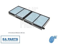 Filtro, aria interna per TOYOTA CORSA STAMPA BLU ADT32530 Pollen Filters price