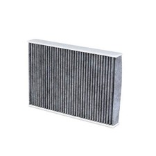 Filtro antipolline aria abitacolo per BMW SERIE 2 M2 Coupè Cabrio F22 F23 218i 220d Pollen Filters price