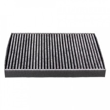 Filtro aria abitacolo antipolline per Bentley Bentayga 4V1 e Porsche Cayenne 9YA 9YB Pollen Filters price