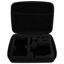 Borsa Per Macchina Fotografica Accessori Telecamere Di Sicurezza Accessori per Telecamera di Sicurezza price