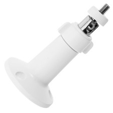 Staffa per telecamera di sicurezza esterna Accessorio per telecamera Accessorio Accessori per Telecamera di Sicurezza price