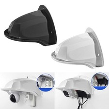Custodia protettiva per telecamera di sicurezza esterna Scudo Accessori Accessori per Telecamera di Sicurezza price