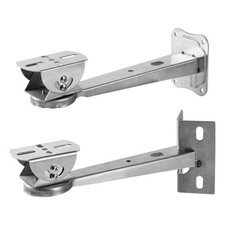 Staffa di montaggio per alloggiamento telecamera di sicurezza per accessori Accessori per Telecamera di Sicurezza price