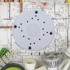 Apparecchiature Elettriche Accessori Per Telecamere Di Sicurezza Accessori per Telecamera di Sicurezza price