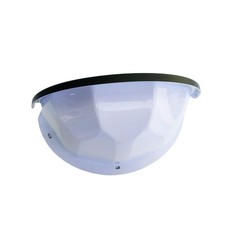 Accessori per custodie protettive per telecamere di sicurezza esterne Accessori per Telecamera di Sicurezza price