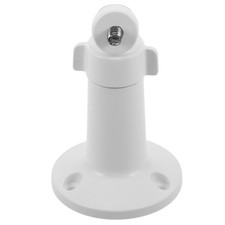 Staffa per telecamera di sicurezza esterna Accessorio per telecamera Accessorio Accessori per Telecamera di Sicurezza price