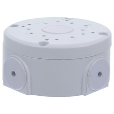 Apparecchiature Elettriche Accessori Per Telecamere Di Sicurezza Accessori per Telecamera di Sicurezza price