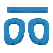 Headphones Accessories Cuscinetti Auricolari Per Cuffie Di Ricambio Delle Accessori per Headphone price