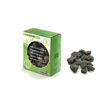 SASSI DI ROCCIA LAVICA PER GRILL E BARBECUE A GAS CONFEZIONE 3KG OMPAGRILL Grill e Barbecue price