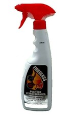PULITORE PER VETRO TERMOCAMINO stufe a pellet barbecue forni grill e piastre 750 Grill e Barbecue price