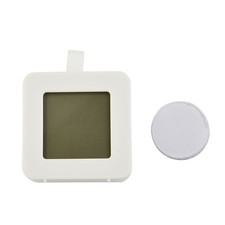 Termoigrometro Intelligente Igrometro Digitale Termo Giardino Forniture Igrometr Giardino Forniture price