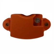 Modulo di accensione motoseghe forniture giardino tosaerba sostituzione plastica Giardino Forniture price