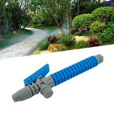 Forniture da giardino azionate a mano parte spruzzatore materiale PP solido filo Giardino Forniture price