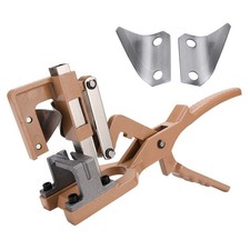 Tagliarami Alberi da Frutto Forniture Giardino Ricambio Piantagione Esterno Giardino Forniture price