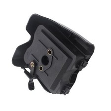 Set filtro aria strumento di pulizia motore 40-5 per forniture da giardino Giardino Forniture price