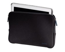 Cover universale per tablet e lettori ebook 6" 7" NERA borsa custodia protezione Tablet Custodia price