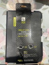 custodia tablet 10.1 Tucano Per Samsung Galaxy Tab/Tab 2 10.1 Tablet Custodia price